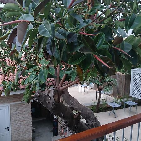 Hotel House Of Good Things Antalya Exterior foto