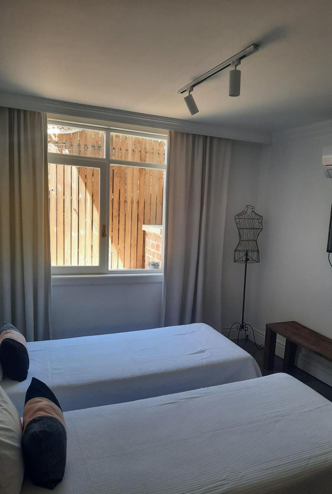 Hotel House Of Good Things Antalya Exterior foto